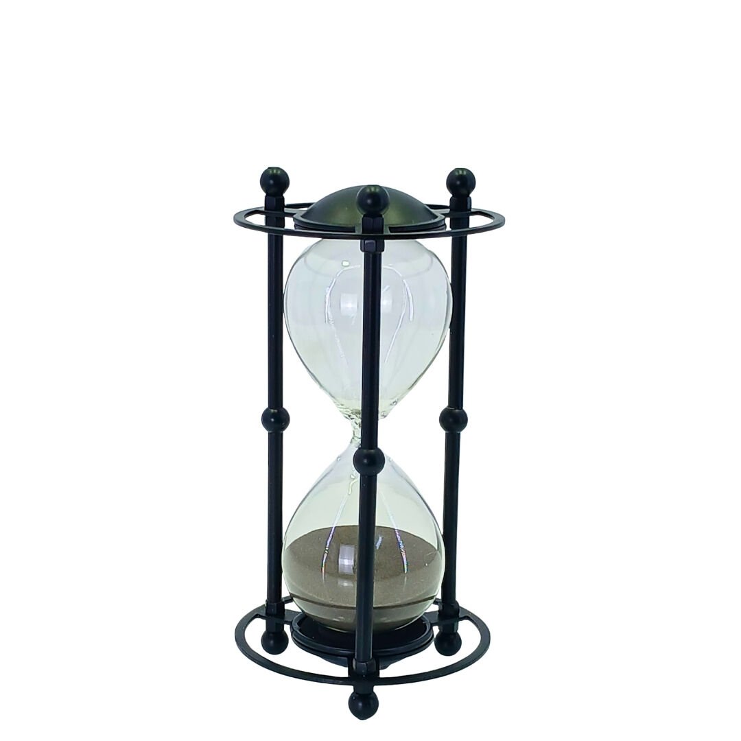 Puca Kum Saati 13x26cm