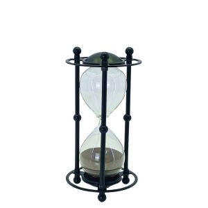 Puca Kum Saati 13x26cm