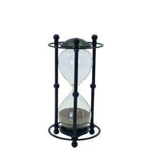 Puca Kum Saati 13x26cm