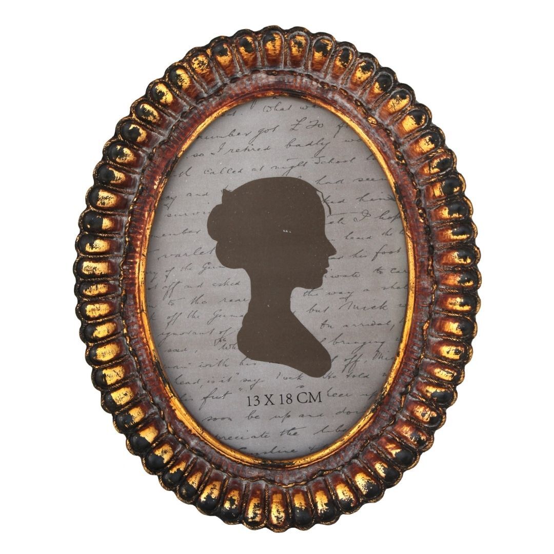 Leros Resimlik 13x18cm