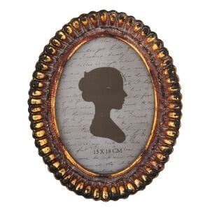 Leros Resimlik 13x18cm