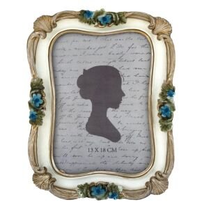 Leros Resimlik 13x18cm