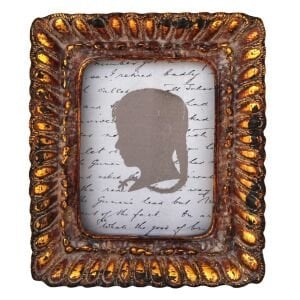 Vesikalık Resimlik 6x8cm