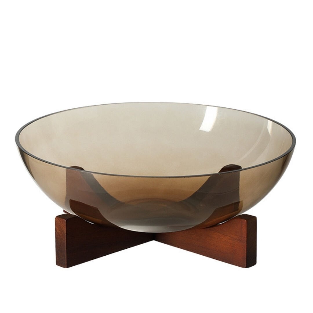 Dekoratif Kase B.Boy 11x28cm