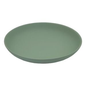 Seramik Tabak 31cm