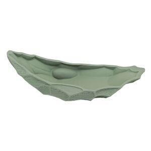Kayık Tabak 19x54cm