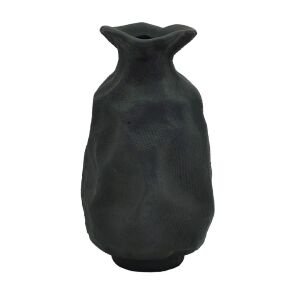 Heybe Vazo Büyük 21x41cm