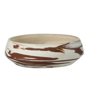 Puca Seramik Kase 8x26cm