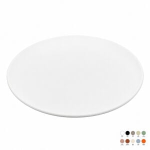 Seramik Tabak 26cm