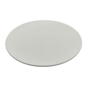 Seramik Tabak 26cm