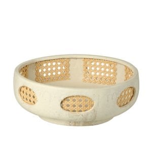 Mia Seramik Kase 12x30cm