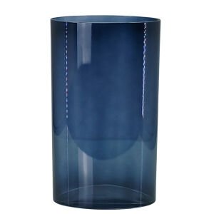 Elips Cam Vazo 20x36cm