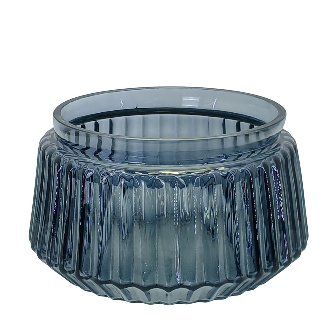 Diamond Cam Kase 18x33cm