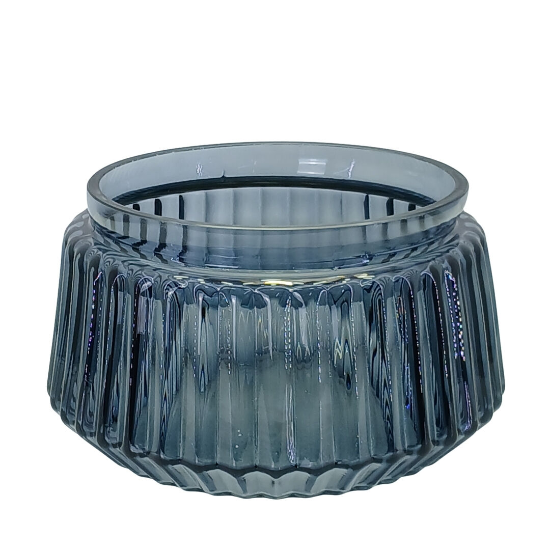 Diamond Cam Kase 18x33cm