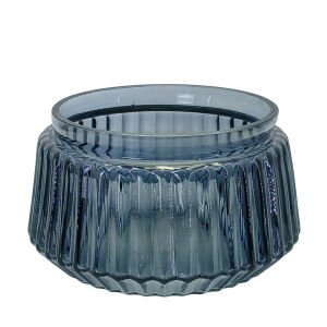 Diamond Cam Kase 18x33cm