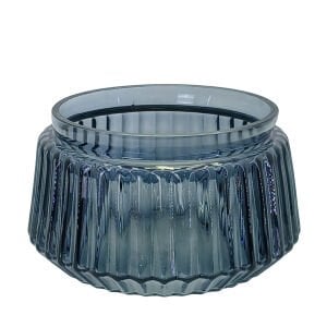 Diamond Cam Kase 18x33cm