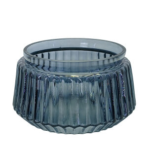 Diamond Cam Kase 18x33cm