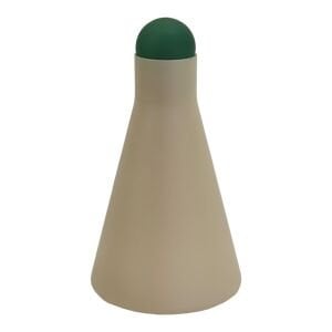 Toplu Renkli Sürahi 16x26cm