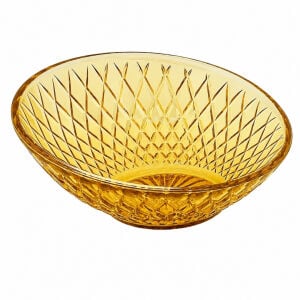 Kristal Meyvelik Bal 9x22cm