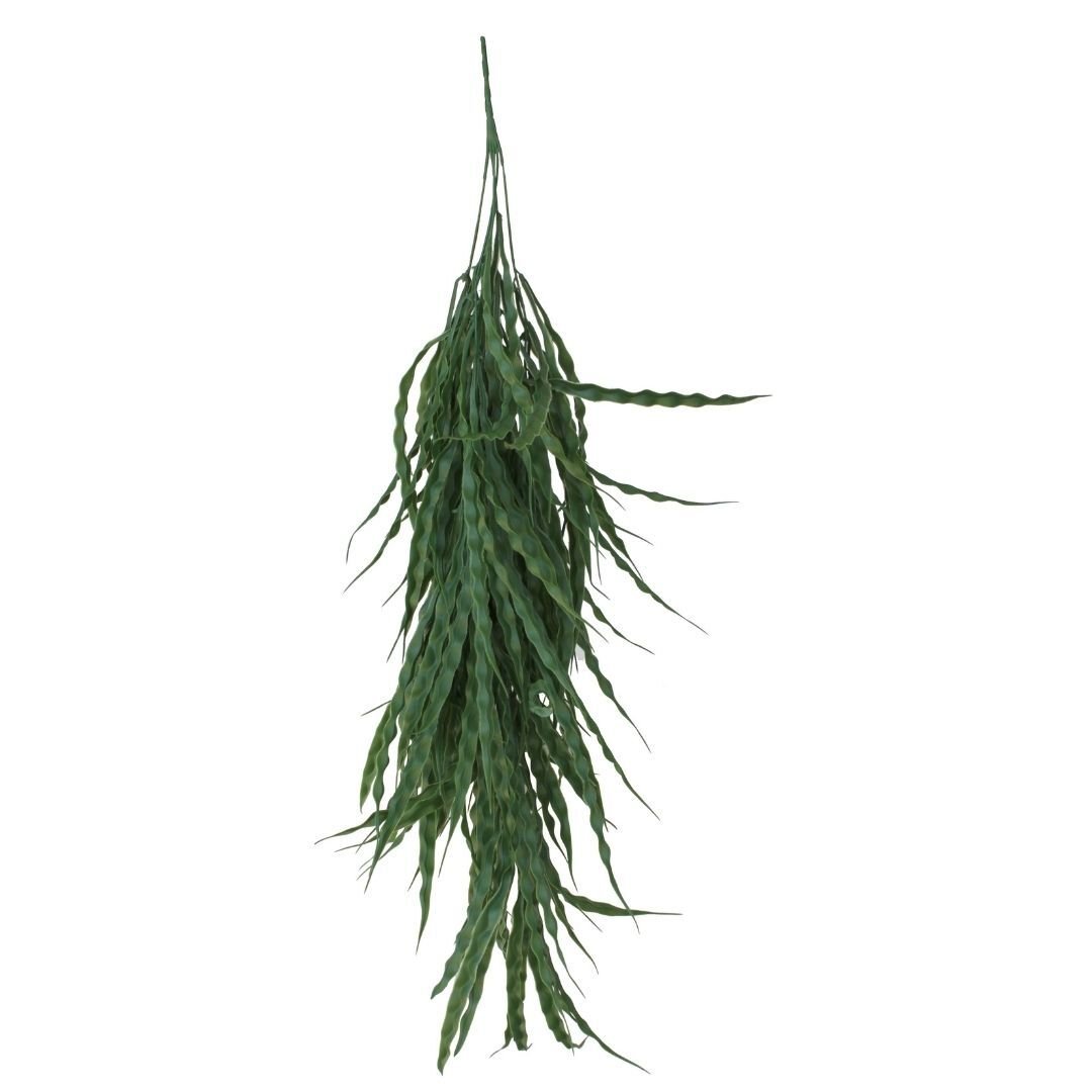 Sarkan Sarmaşık 27x90cm