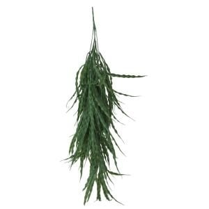 Sarkan Sarmaşık 27x90cm