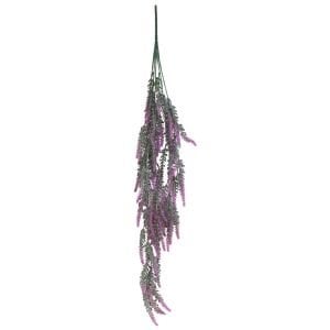 Sarkan Lavanta Sarmaşık 12x75cm