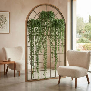 Yapay Çiçek Sarmaşık 70cm