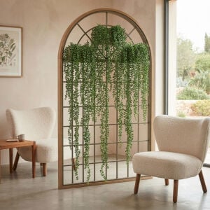 Yapay Çiçek Sarmaşık 70cm