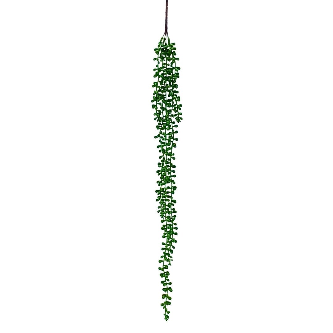 Yapay Çiçek Sarmaşık 70cm