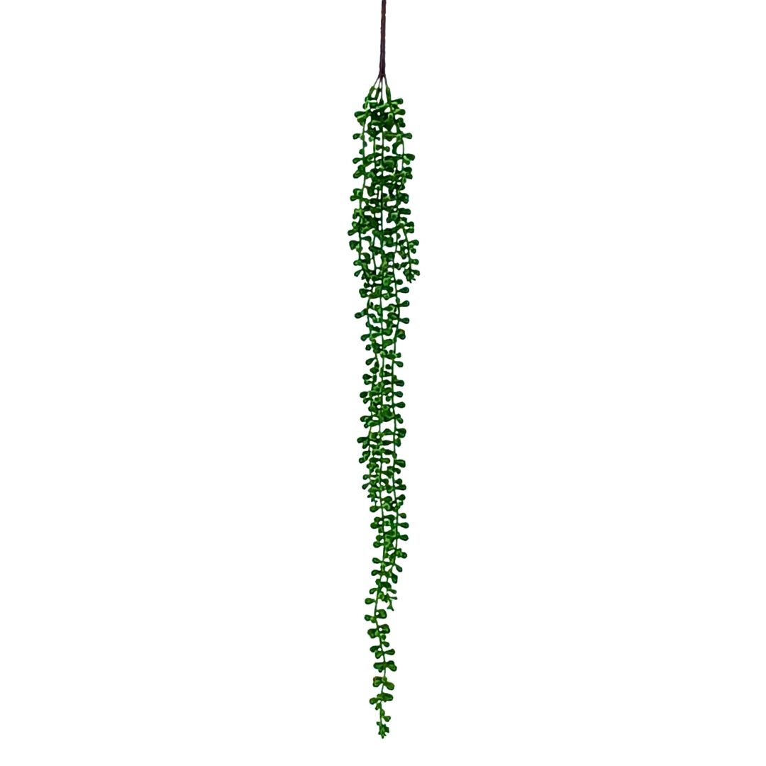 Yapay Çiçek Sarmaşık 70cm
