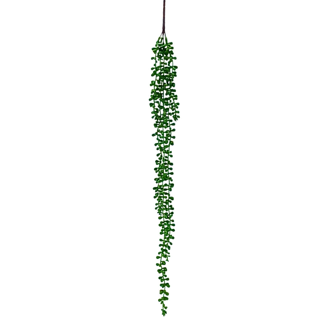 Yapay Çiçek Sarmaşık 70cm