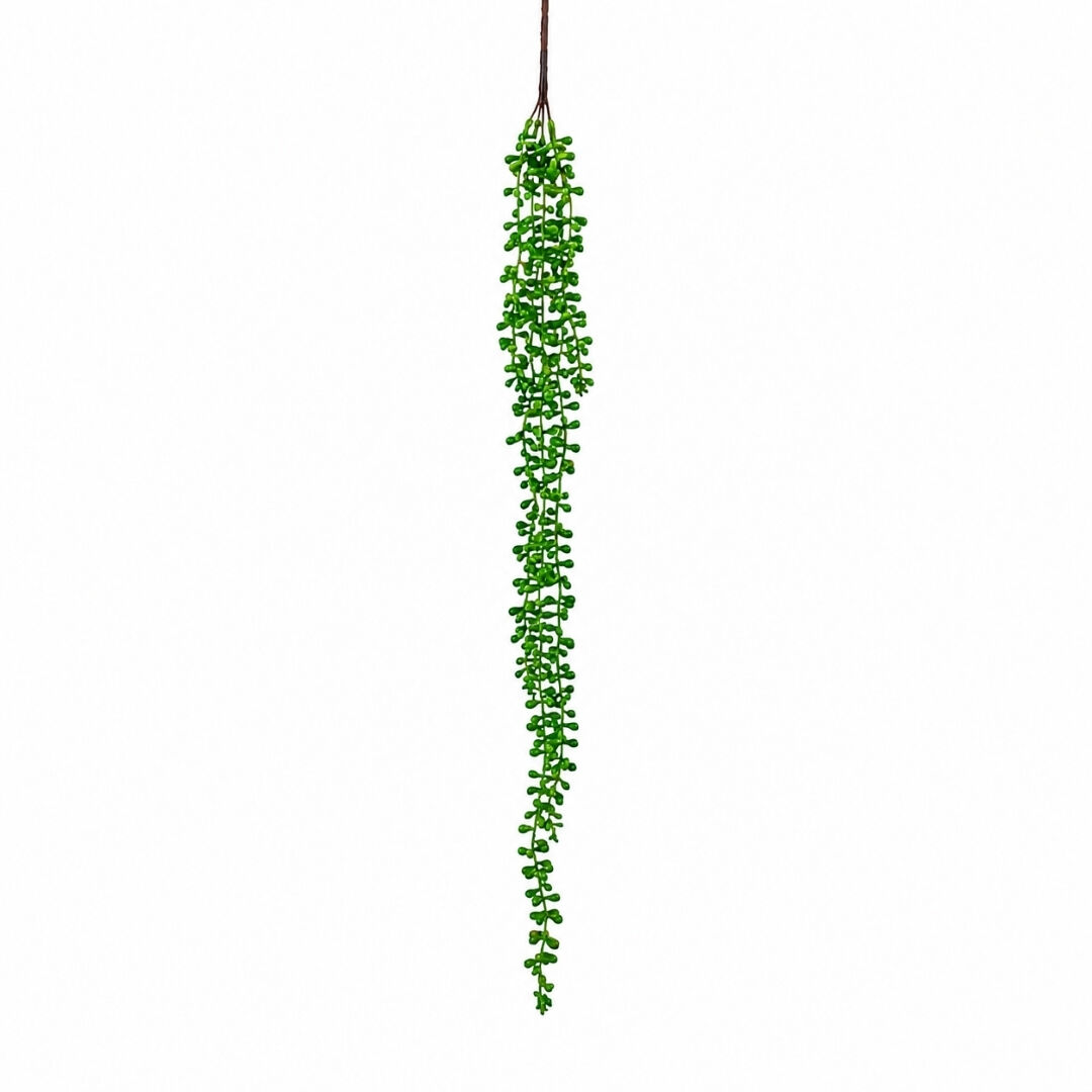 Yapay Çiçek Sarmaşık 70cm