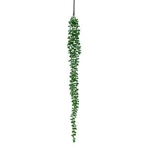 Yapay Çiçek Sarmaşık 70cm