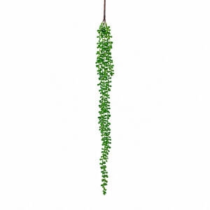 Yapay Çiçek Sarmaşık 70cm