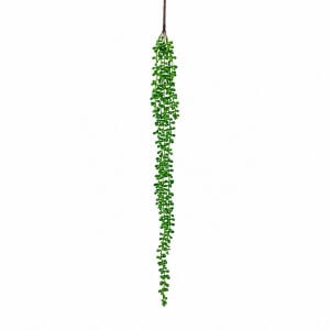 Yapay Çiçek Sarmaşık 70cm