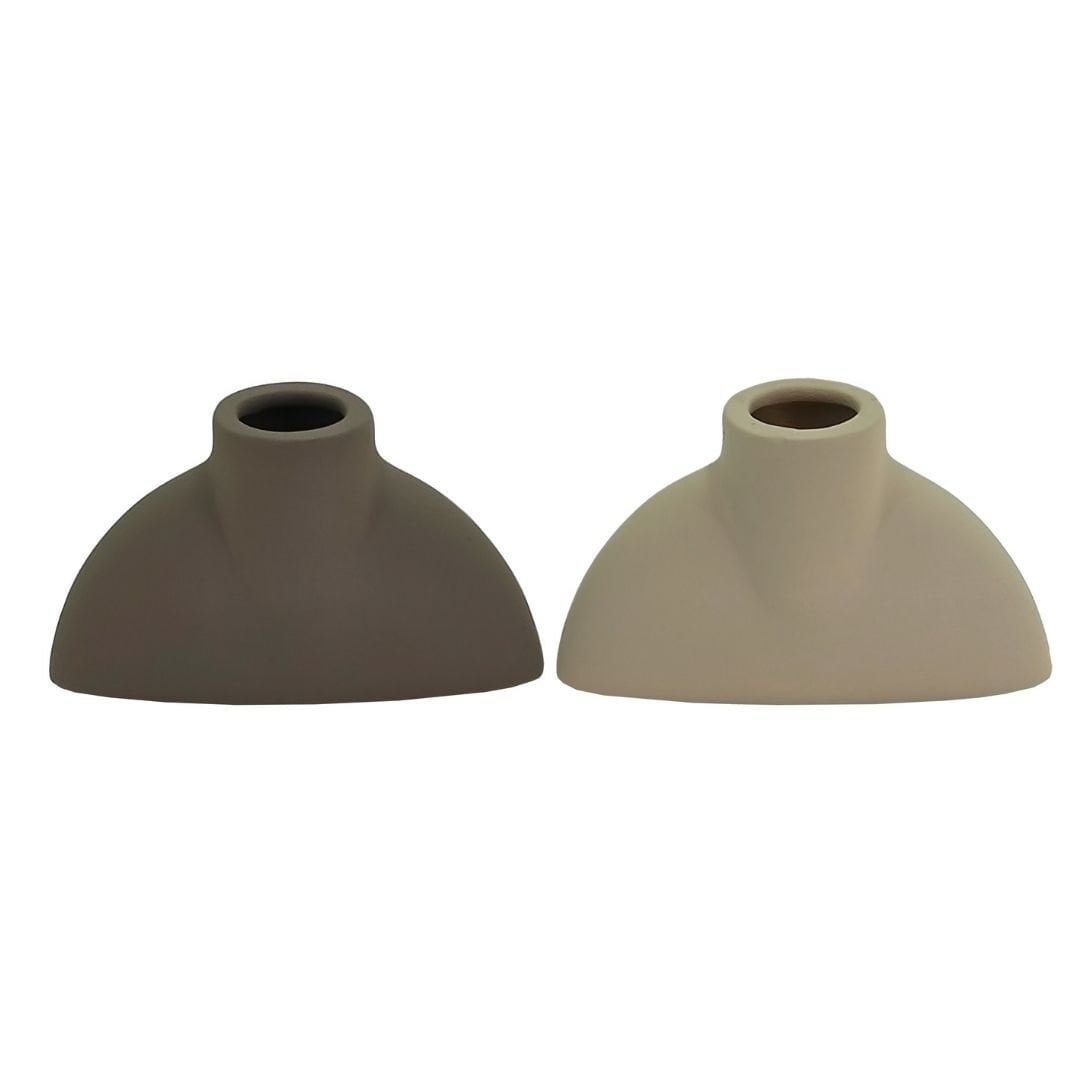 2li Set Mumluk Vizon Ladin 7x11cm