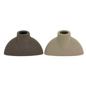 2li Set Mumluk Vizon Ladin 7x11cm