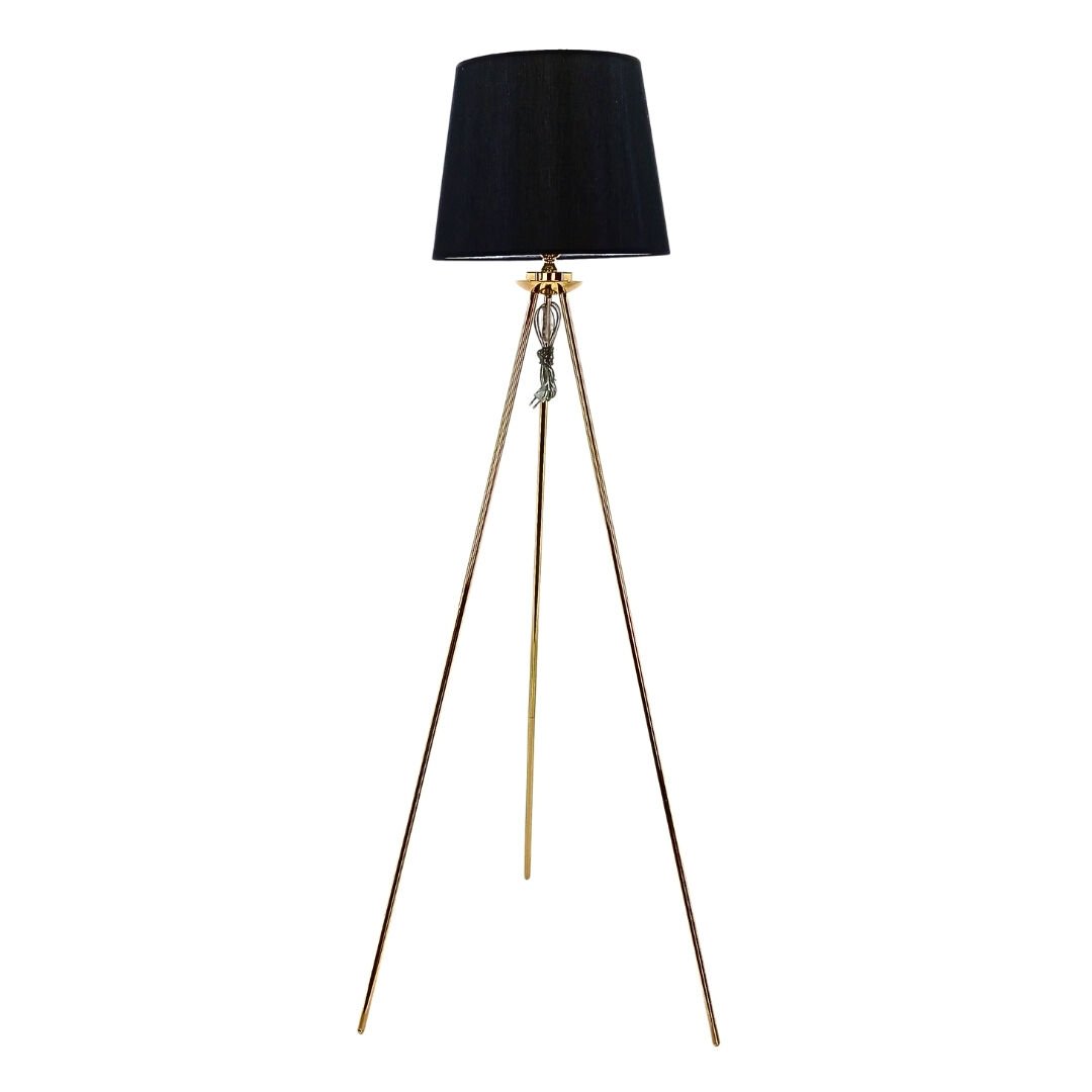 Tripod Lambader 40x168cm