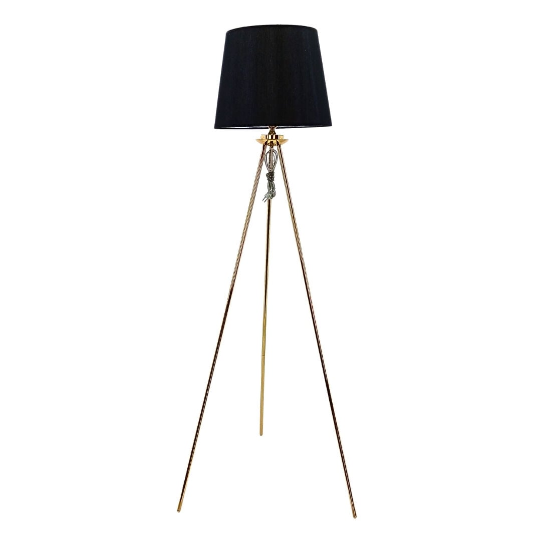 Tripod Lambader 40x168cm