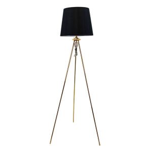 Tripod Lambader 40x168cm