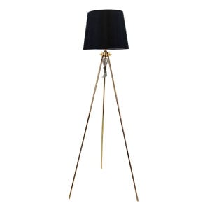 Tripod Lambader 40x168cm