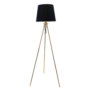 Tripod Lambader 40x168cm