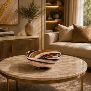 2li Set Just Cam Meyvelik 15x30cm