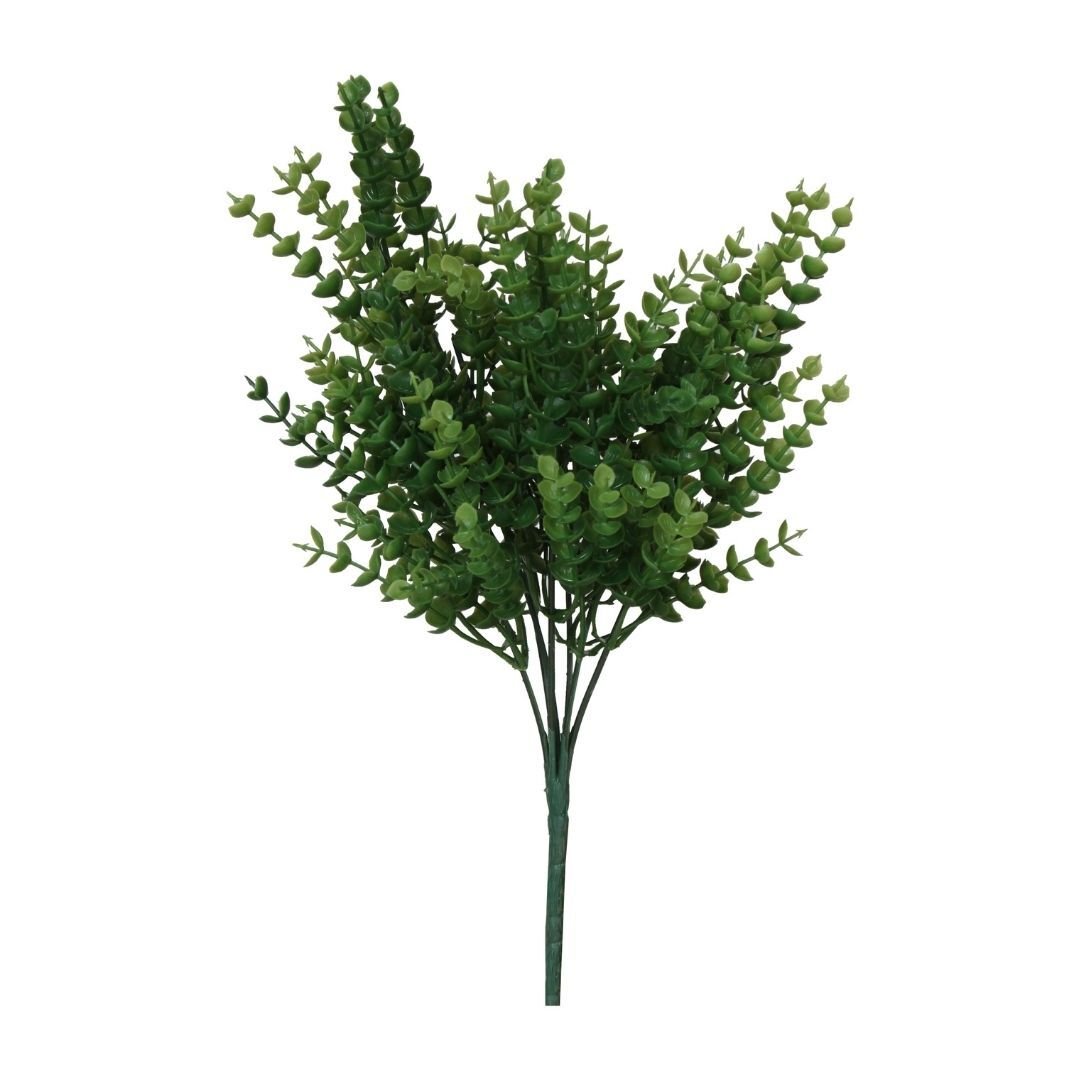 Okaliptüs Bitki Demet 19x33cm