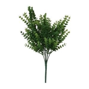 Okaliptüs Bitki Demet 19x33cm