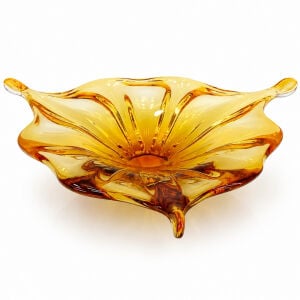 Stars Meyvelik Amber 10x45cm
