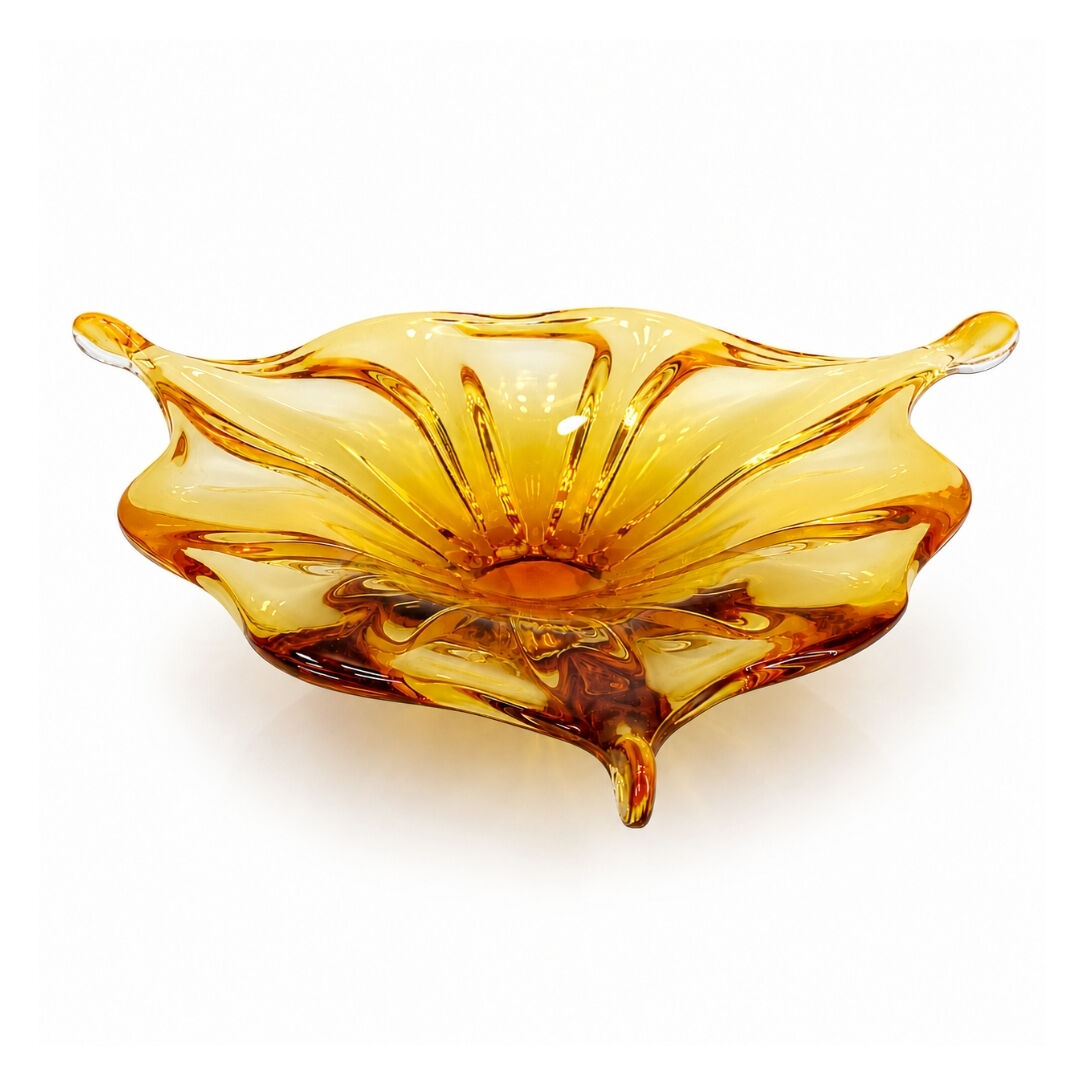 Stars Meyvelik Amber 8x35cm