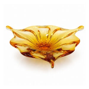 Stars Meyvelik Amber 8x35cm