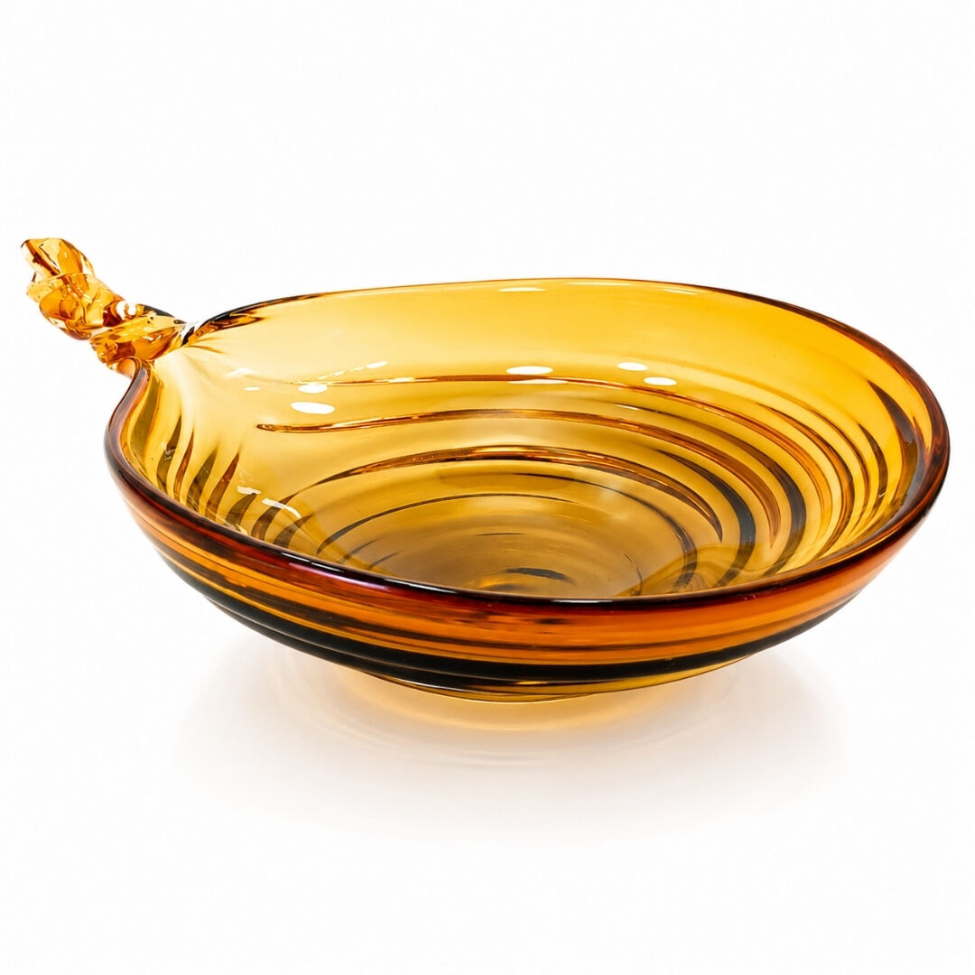 Spoon Cam Meyvelik 10x38cm