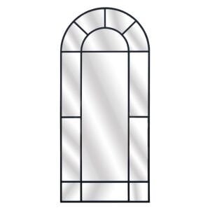 Büyük Metal Boy Aynası 82x181cm